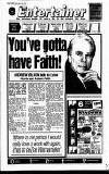 Kingston Informer Friday 13 May 1994 Page 17