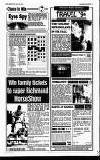 Kingston Informer Friday 13 May 1994 Page 21