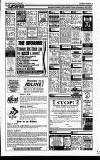 Kingston Informer Friday 13 May 1994 Page 29