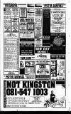 Kingston Informer Friday 13 May 1994 Page 43