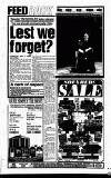 Kingston Informer Friday 13 May 1994 Page 44