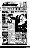 Kingston Informer Friday 20 May 1994 Page 1
