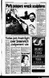 Kingston Informer Friday 20 May 1994 Page 3