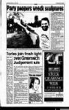 Kingston Informer Friday 20 May 1994 Page 5