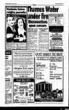 Kingston Informer Friday 20 May 1994 Page 7