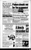 Kingston Informer Friday 20 May 1994 Page 8