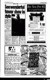 Kingston Informer Friday 20 May 1994 Page 9