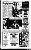 Kingston Informer Friday 20 May 1994 Page 11