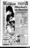Kingston Informer Friday 20 May 1994 Page 15