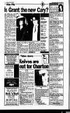 Kingston Informer Friday 20 May 1994 Page 18