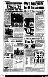 Kingston Informer Friday 20 May 1994 Page 20
