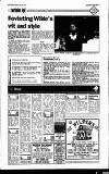 Kingston Informer Friday 20 May 1994 Page 21