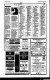 Kingston Informer Friday 20 May 1994 Page 22