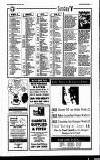 Kingston Informer Friday 20 May 1994 Page 23