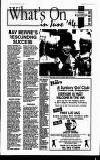 Kingston Informer Friday 20 May 1994 Page 25
