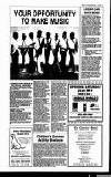 Kingston Informer Friday 20 May 1994 Page 27