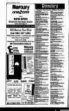 Kingston Informer Friday 20 May 1994 Page 28