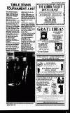 Kingston Informer Friday 20 May 1994 Page 29
