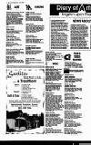 Kingston Informer Friday 20 May 1994 Page 30