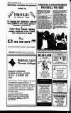 Kingston Informer Friday 20 May 1994 Page 32