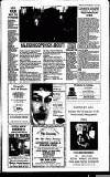 Kingston Informer Friday 20 May 1994 Page 33