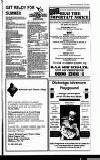 Kingston Informer Friday 20 May 1994 Page 35