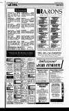 Kingston Informer Friday 20 May 1994 Page 37
