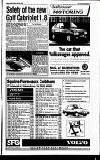 Kingston Informer Friday 20 May 1994 Page 45