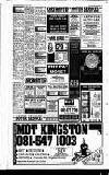 Kingston Informer Friday 20 May 1994 Page 57