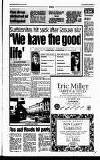 Kingston Informer Friday 27 May 1994 Page 3