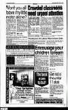 Kingston Informer Friday 27 May 1994 Page 6