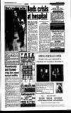 Kingston Informer Friday 27 May 1994 Page 7
