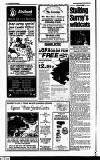 Kingston Informer Friday 27 May 1994 Page 10