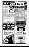 Kingston Informer Friday 27 May 1994 Page 12