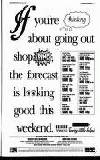 Kingston Informer Friday 27 May 1994 Page 15