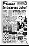 Kingston Informer Friday 27 May 1994 Page 17