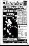 Kingston Informer Friday 27 May 1994 Page 19