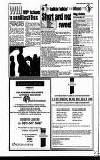 Kingston Informer Friday 27 May 1994 Page 20