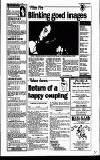 Kingston Informer Friday 27 May 1994 Page 21