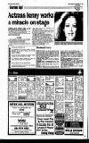 Kingston Informer Friday 27 May 1994 Page 22