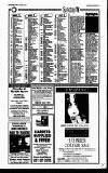 Kingston Informer Friday 27 May 1994 Page 27