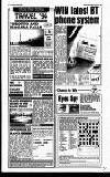 Kingston Informer Friday 27 May 1994 Page 28
