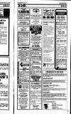 Kingston Informer Friday 27 May 1994 Page 33