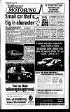 Kingston Informer Friday 27 May 1994 Page 39
