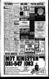 Kingston Informer Friday 27 May 1994 Page 51