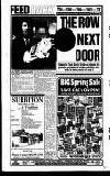Kingston Informer Friday 27 May 1994 Page 52