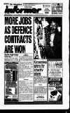 Kingston Informer Friday 03 June 1994 Page 1