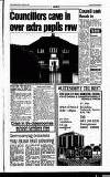 Kingston Informer Friday 03 June 1994 Page 3