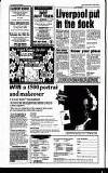 Kingston Informer Friday 03 June 1994 Page 4