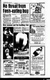 Kingston Informer Friday 03 June 1994 Page 5